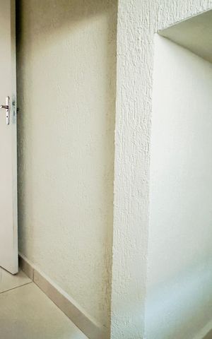 Casa para alugar com 195m², 3 quartos e 2 vagas Casa para alugar com 195m², 3 quartos e 2 vagasLavabo