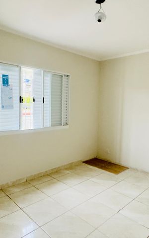 Casa para alugar com 195m², 3 quartos e 2 vagas Casa para alugar com 195m², 3 quartos e 2 vagasQuarto 3