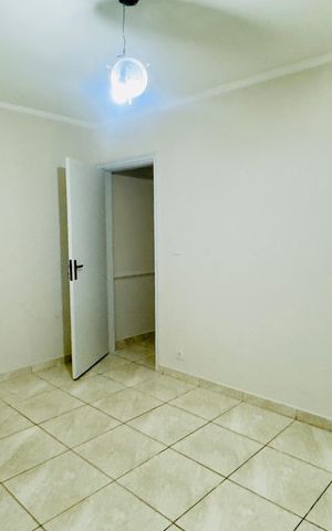 Casa para alugar com 195m², 3 quartos e 2 vagas Casa para alugar com 195m², 3 quartos e 2 vagasQuarto 1