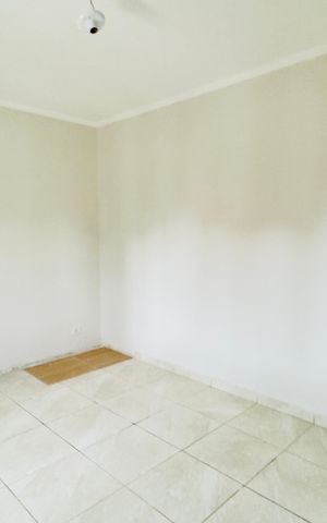 Casa para alugar com 195m², 3 quartos e 2 vagas Casa para alugar com 195m², 3 quartos e 2 vagasQuarto 3