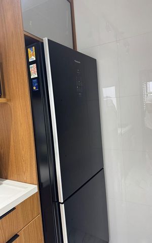 Apartamento à venda com 60m², 1 quarto e 1 vaga Apartamento à venda com 60m², 1 quarto e 1 vagaCozinha