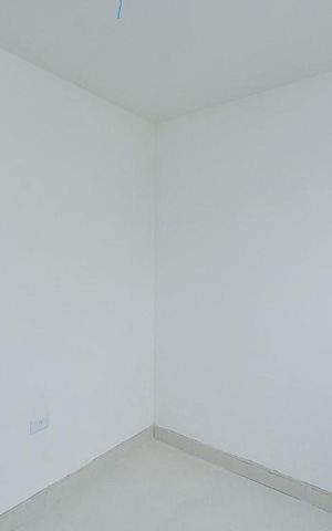 Apartamento à venda com 38m², 2 quartos e 1 vaga Apartamento à venda com 38m², 2 quartos e 1 vagaQuarto