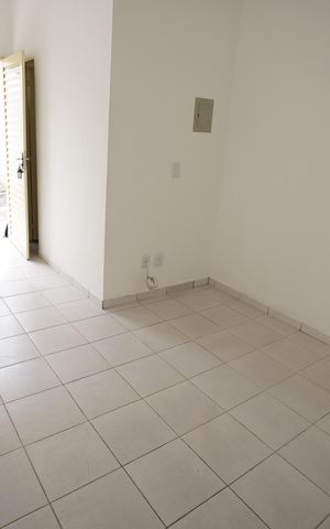 Studio para alugar com 30m², 1 quarto e 1 vaga