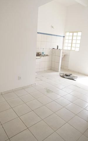 Studio para alugar com 30m², 1 quarto e 1 vaga
