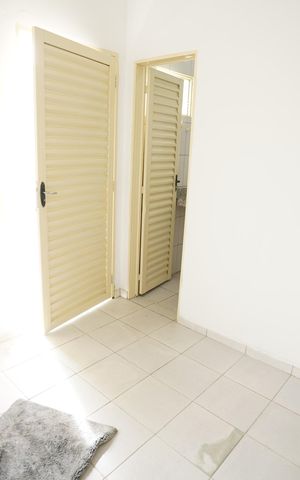 Studio para alugar com 30m², 1 quarto e 1 vaga