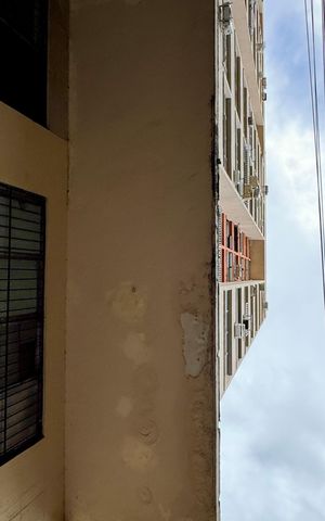 Apartamento à venda com 70m², 2 quartos e sem vaga