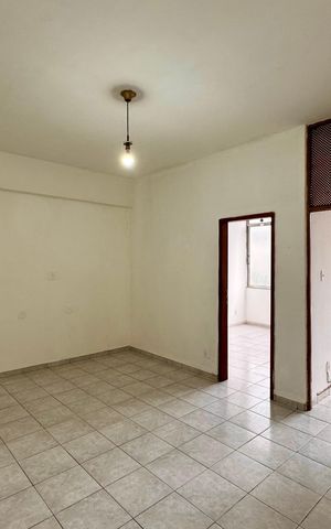 Apartamento à venda com 70m², 2 quartos e sem vaga