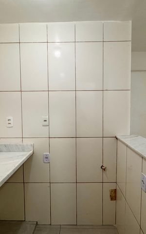 Apartamento à venda com 70m², 2 quartos e sem vaga