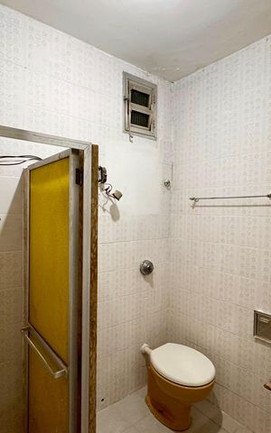 Apartamento à venda com 70m², 2 quartos e sem vaga