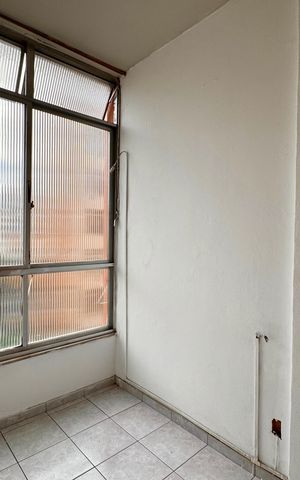 Apartamento à venda com 70m², 2 quartos e sem vaga