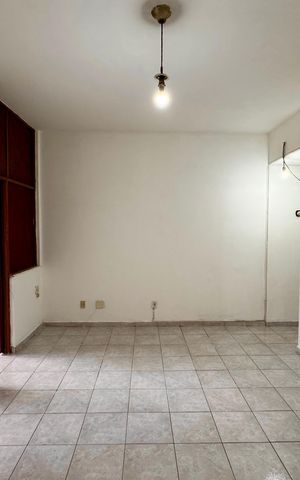 Apartamento à venda com 70m², 2 quartos e sem vaga