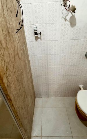 Apartamento à venda com 70m², 2 quartos e sem vaga