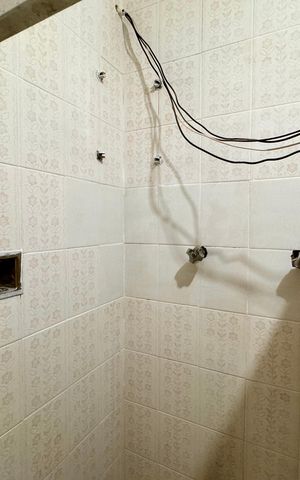 Apartamento à venda com 70m², 2 quartos e sem vaga