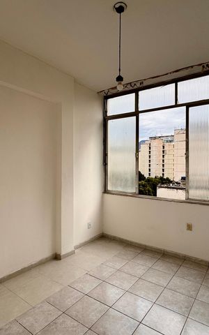 Apartamento à venda com 70m², 2 quartos e sem vaga