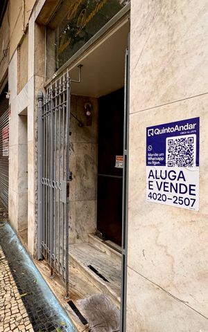 Apartamento à venda com 70m², 2 quartos e sem vaga