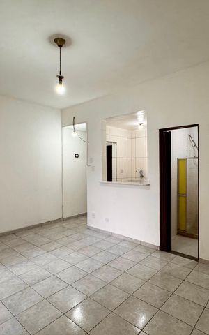 Apartamento à venda com 70m², 2 quartos e sem vaga