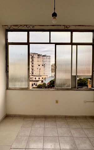 Apartamento à venda com 70m², 2 quartos e sem vaga