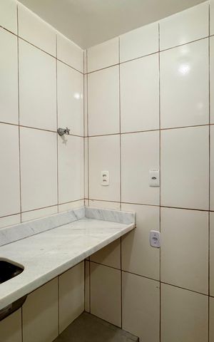 Apartamento à venda com 70m², 2 quartos e sem vaga