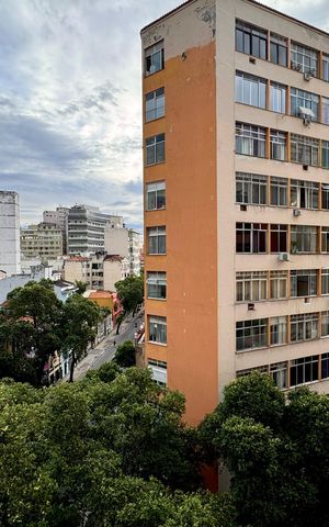 Apartamento à venda com 70m², 2 quartos e sem vaga