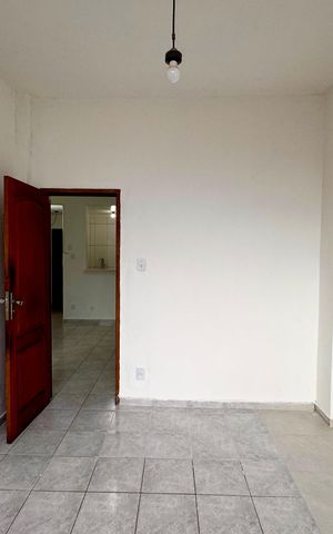 Apartamento à venda com 70m², 2 quartos e sem vaga