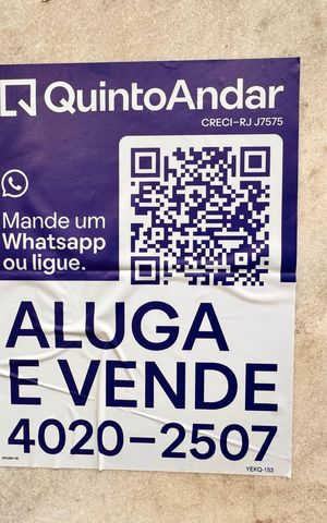 Apartamento à venda com 70m², 2 quartos e sem vaga