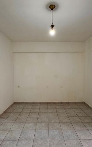 Apartamento à venda com 70m², 2 quartos e sem vaga