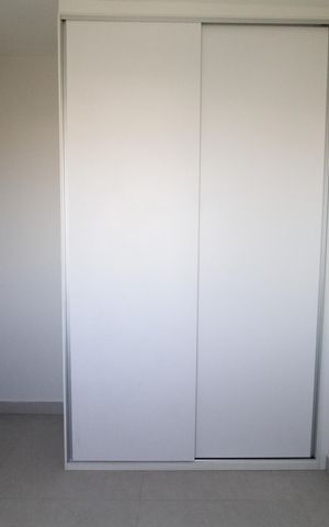 Apartamento para alugar com 64m², 2 quartos e 1 vagaSuíte