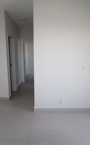 Apartamento para alugar com 64m², 2 quartos e 1 vagaSala