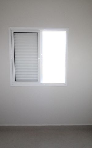 Apartamento para alugar com 64m², 2 quartos e 1 vagaSuíte