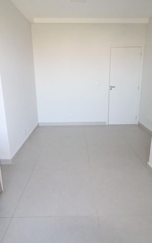 Apartamento para alugar com 64m², 2 quartos e 1 vagaSala