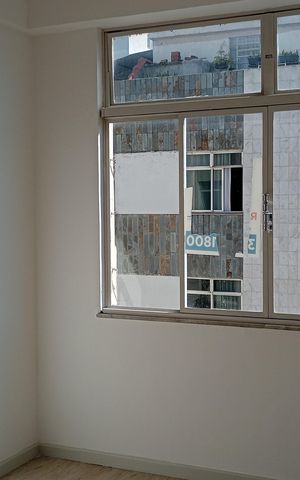 Apartamento para alugar com 95m², 3 quartos e 1 vaga Apartamento para alugar com 95m², 3 quartos e 1 vagaQuarto 2