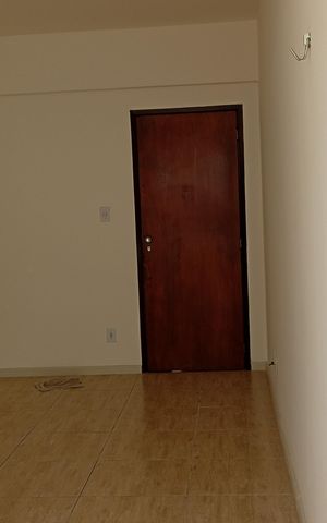 Apartamento para alugar com 95m², 3 quartos e 1 vaga Apartamento para alugar com 95m², 3 quartos e 1 vagaSala