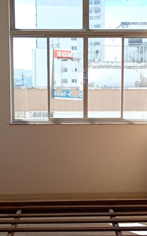 Apartamento para alugar com 95m², 3 quartos e 1 vaga Apartamento para alugar com 95m², 3 quartos e 1 vagaQuarto 1