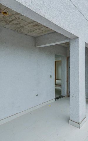 Apartamento à venda com 38m², 2 quartos e 1 vaga Apartamento à venda com 38m², 2 quartos e 1 vagaÁrea externa