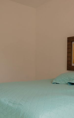 Casa à venda com 155m², 4 quartos e 2 vagas Casa à venda com 155m², 4 quartos e 2 vagasSuíte 1