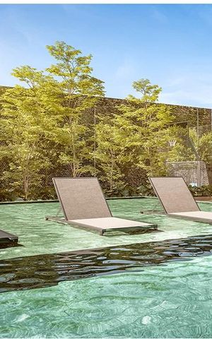 Apartamento à venda com 283m², 4 quartos e 3 vagas