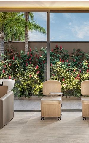 Apartamento à venda com 283m², 4 quartos e 3 vagas