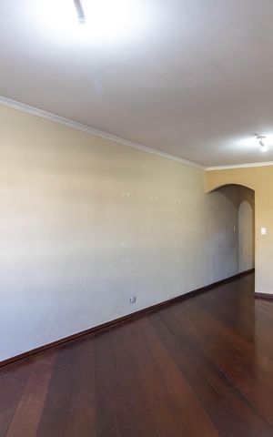 Casa para alugar com 180m², 2 quartos e 3 vagas Casa para alugar com 180m², 2 quartos e 3 vagasSala