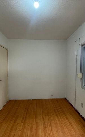 Apartamento para alugar com 48m², 2 quartos e 1 vaga