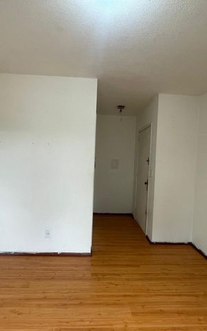 Apartamento para alugar com 48m², 2 quartos e 1 vaga