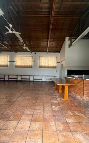 Apartamento para alugar com 48m², 2 quartos e 1 vaga