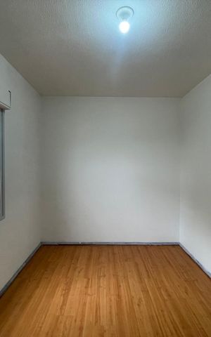 Apartamento para alugar com 48m², 2 quartos e 1 vaga