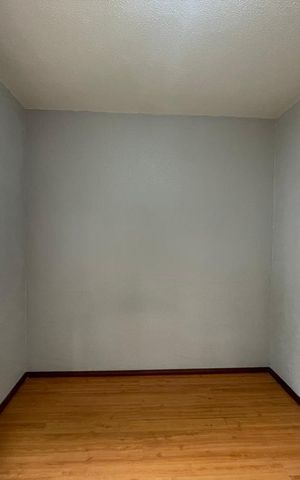 Apartamento para alugar com 48m², 2 quartos e 1 vaga