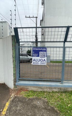 Apartamento para alugar com 48m², 2 quartos e 1 vaga Apartamento para alugar com 48m², 2 quartos e 1 vagaPlaca Instalada em 12/06/2026 - Cod.LZDF-153