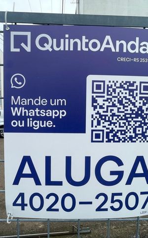 Apartamento para alugar com 48m², 2 quartos e 1 vaga Apartamento para alugar com 48m², 2 quartos e 1 vagaPlaca Instalada em 12/06/2026 - Cod.LZDF-153