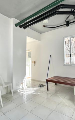 Apartamento à venda com 130m², 4 quartos e 2 vagas Apartamento à venda com 130m², 4 quartos e 2 vagasÁrea comum