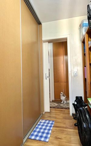 Apartamento à venda com 130m², 4 quartos e 2 vagas Apartamento à venda com 130m², 4 quartos e 2 vagasQuarto 4