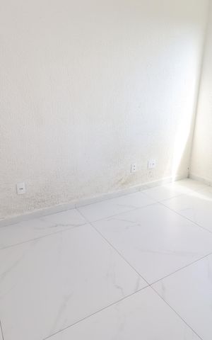 Apartamento para alugar com 38m², 2 quartos e 1 vagaSala