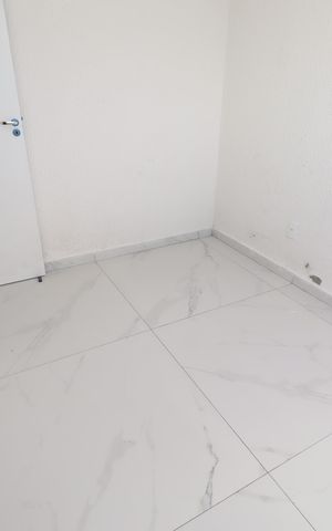 Apartamento para alugar com 38m², 2 quartos e 1 vagaQuarto 2
