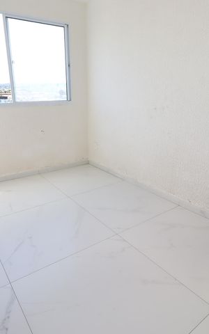 Apartamento para alugar com 38m², 2 quartos e 1 vagaSala